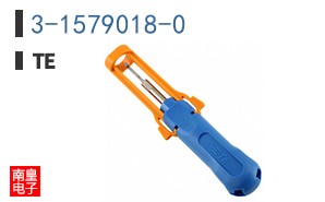 3-1579018-0