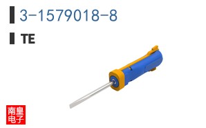 3-1579018-8