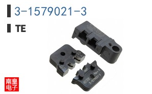 3-1579021-3