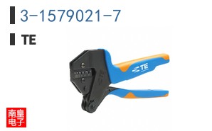 3-1579021-7
