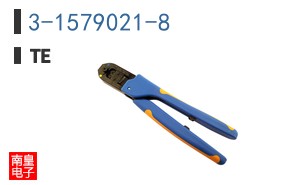 3-1579021-8