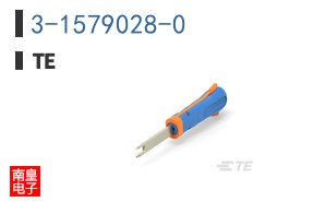 3-1579028-0