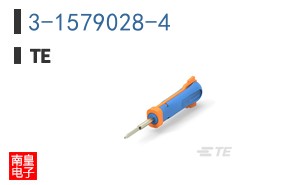 3-1579028-4