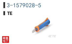 3-1579028-5