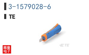 3-1579028-6