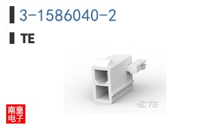 3-1586040-2