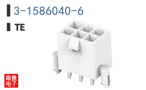 3-1586040-6