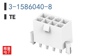 3-1586040-8