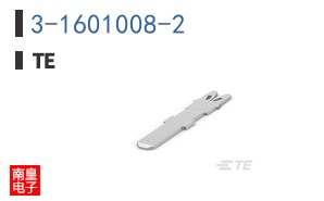 3-1601008-2
