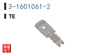 3-1601061-2