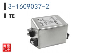 3-1609037-2
