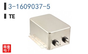3-1609037-5
