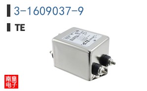 3-1609037-9