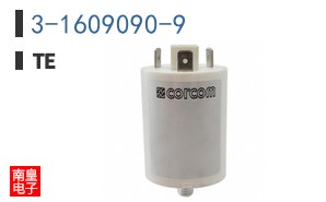 3-1609090-9