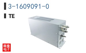 3-1609091-0