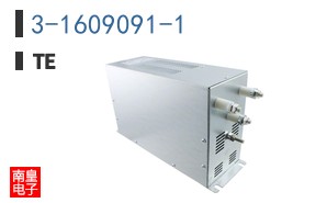 3-1609091-1