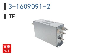 3-1609091-2