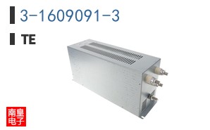 3-1609091-3