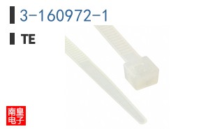 3-160972-1
