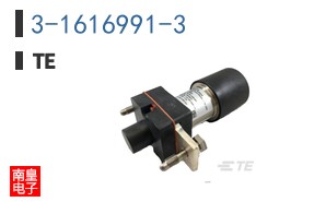 3-1616991-3