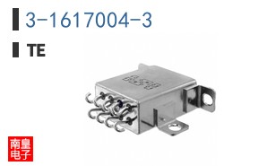 3-1617004-3