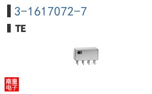 3-1617072-7