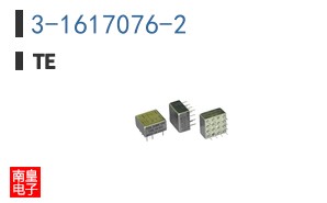 3-1617076-2