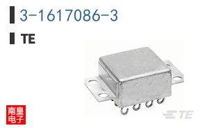 3-1617086-3