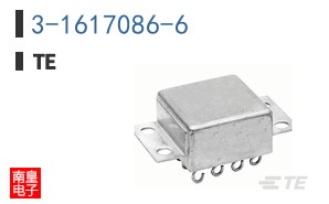 3-1617086-6