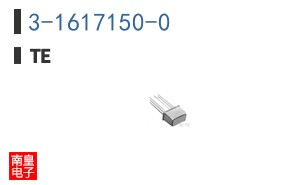 3-1617150-0
