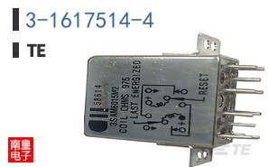 3-1617514-4