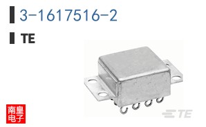 3-1617516-2