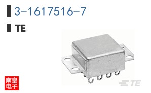 3-1617516-7