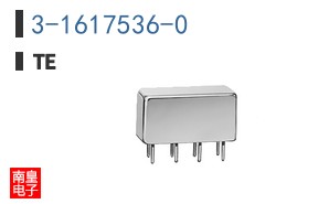 3-1617536-0