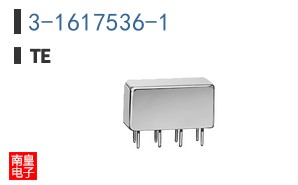 3-1617536-1