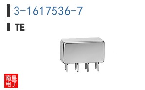3-1617536-7