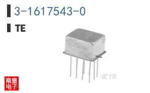 3-1617543-0