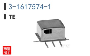 3-1617574-1