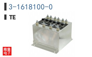 3-1618100-0