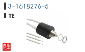 3-1618276-5