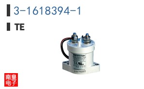 3-1618394-1