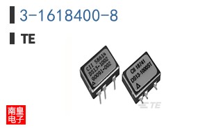3-1618400-8