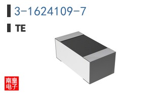 3-1624109-7