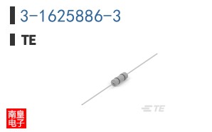3-1625886-3