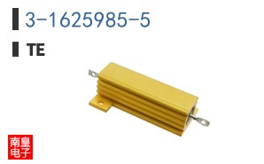 3-1625985-5