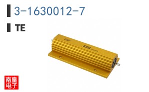 3-1630012-7