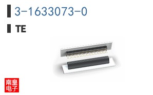 3-1633073-0