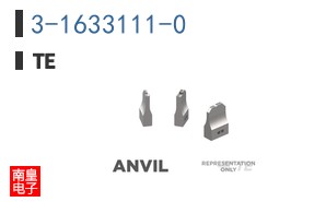 3-1633111-0