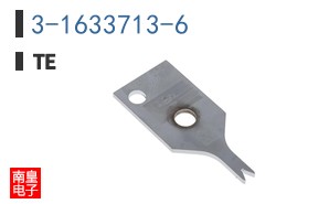 3-1633713-6