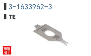 3-1633962-3